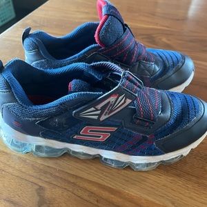 Skechers Size 3.5-Light up
